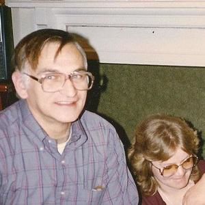 Meet your Posher, Brenda